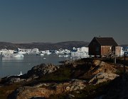 2023 Groenlandia 0969