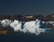 2023 Groenlandia 0975