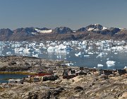 2023 Groenlandia 1038