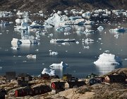 2023 Groenlandia 1052