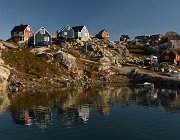 2023 Groenlandia 1302