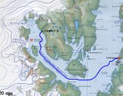 2023 Groenlandia 1602