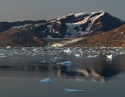 2023 Groenlandia 2008