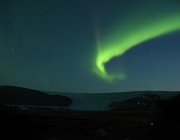 2023 Groenlandia 2227