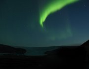 2023 Groenlandia 2228