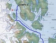 2023 Groenlandia 2235