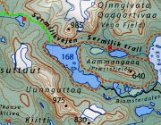 2023 Groenlandia 2615