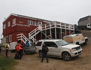 2023 Groenlandia 2833