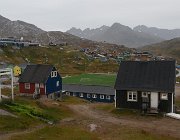 2023 Groenlandia 2834