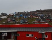 2023 Groenlandia 2843