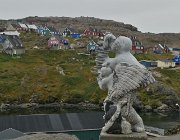2023 Groenlandia 2910