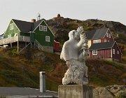 2023 Groenlandia 2948