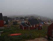 2023 Groenlandia 3037