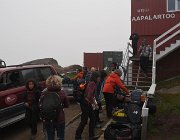 2023 Groenlandia 3041