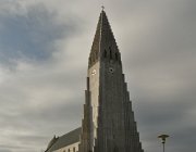 2023 Groenlandia 3082