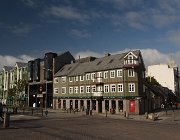 2023 Groenlandia 3083