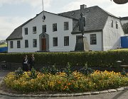 2023 Groenlandia 3084