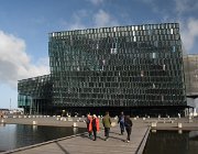 2023 Groenlandia 3085