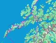 2023 Lofoten 0009