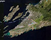 2023 Lofoten 0010