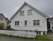 2023 Lofoten 0011
