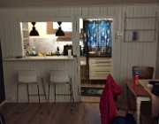 2023 Lofoten 0012