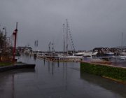 2023 Lofoten 0014