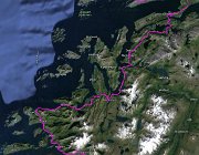 2023 Lofoten 0014