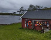 2023 Lofoten 0016