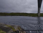 2023 Lofoten 0017