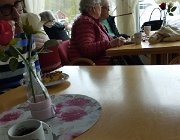 2023 Lofoten 0019