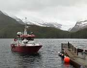2023 Lofoten 0020