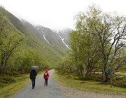 2023 Lofoten 0021