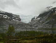2023 Lofoten 0046