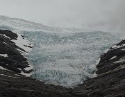 2023 Lofoten 0047
