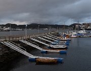 2023 Lofoten 0067