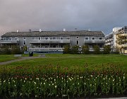 2023 Lofoten 0077