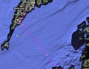 2023 Lofoten 0085