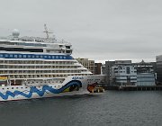 2023 Lofoten 0086
