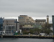 2023 Lofoten 0096