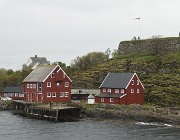 2023 Lofoten 0123