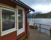 2023 Lofoten 0124
