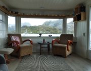2023 Lofoten 0126