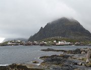 2023 Lofoten 0137