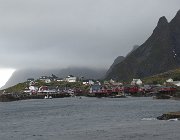 2023 Lofoten 0138
