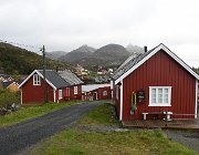 2023 Lofoten 0144