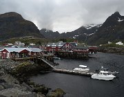 2023 Lofoten 0179