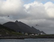 2023 Lofoten 0181