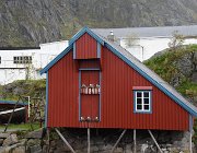 2023 Lofoten 0190