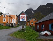 2023 Lofoten 0197